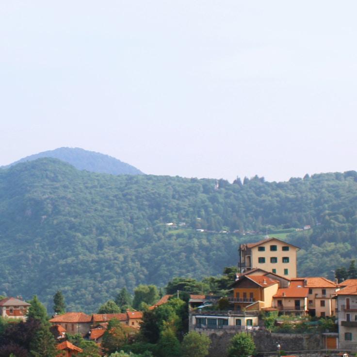 Outdoor terrace seating suitable for families in Portland